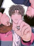Cover 77319