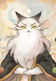 Cover 77325