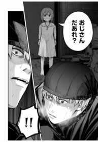 Cover 77327
