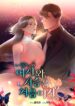 Cover 77332