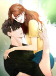 Cover 77344