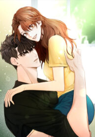 Cover 77344