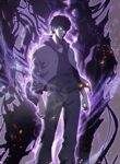 Cover 77364