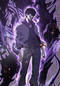 Cover 77364