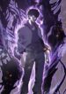 Cover 77364