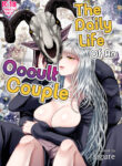 Cover 77372