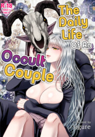 Cover 77372
