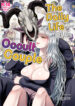 Cover 77372