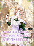 Cover 77383