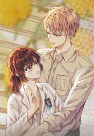 Cover 77389
