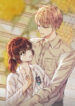 Cover 77389
