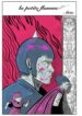 Cover 77412