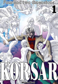 Cover 77416