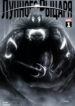 Cover 77418