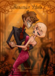 Cover 77420