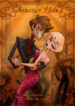 Cover 77420