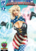 Cover 77424