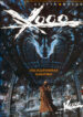 Cover 77439