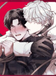 Cover 77449
