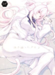 Cover 77476