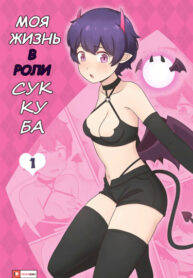 Cover 77480