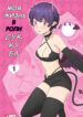 Cover 77480