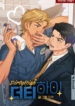 Cover 77492