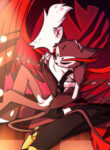 Cover 77494