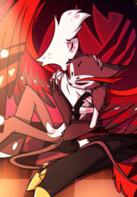 Cover 77494