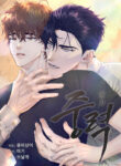 Cover 77498