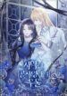 Cover 77514