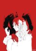 Cover 77516