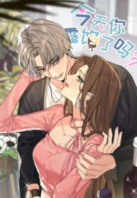 Cover 77518