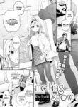Cover 77530