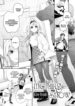 Cover 77530