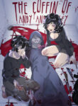 Cover 77532