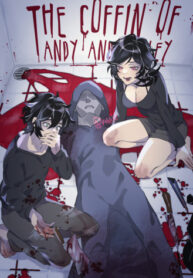 Cover 77532