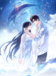 Cover 77539