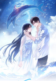 Cover 77539