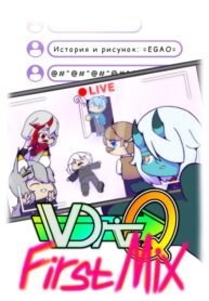 Cover 77541