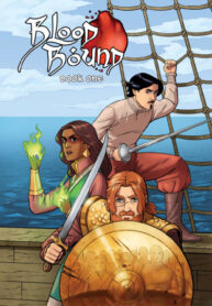 Cover 77545