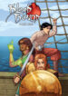 Cover 77545