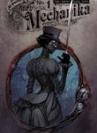 Cover 77563