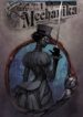 Cover 77563