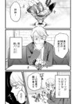 Cover 77579