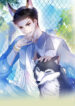 Cover 77586