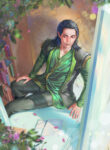 Cover 77588