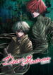 Cover 77598