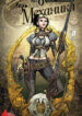 Cover 77600