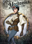 Cover 77602
